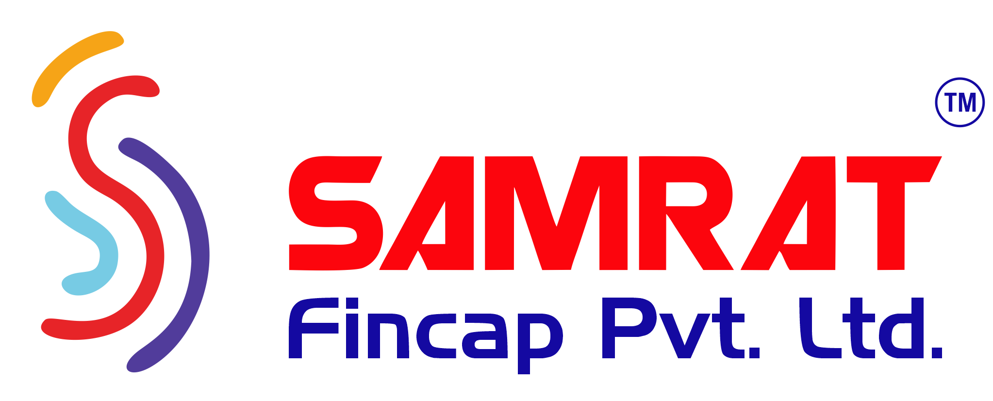 Samrat Fincap